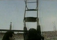 /album/galleria-fotografica/a180400-187319041301950-5964659-n-1-jpg/